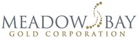 Corporate Logo