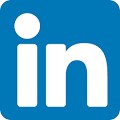 Cannot view this image? Visit: https://www.miningstockeducation.com/wp-content/uploads/2019/11/49880_33ce0b6d4494e992_003full.jpg