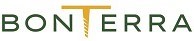 Corporate Logo