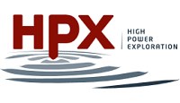 Corporate Logo