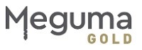 Corporate Logo