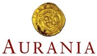 Corporate Logo