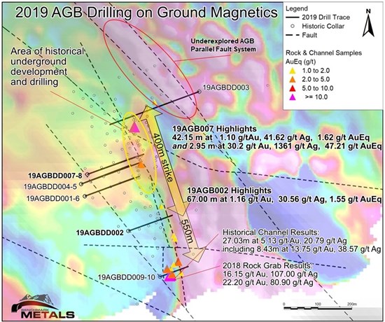 Cannot view this image? Visit: https://www.miningstockeducation.com/wp-content/uploads/2019/11/49972_48231a024403f92b_001.jpg