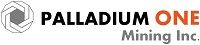 Corporate Logo