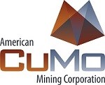 Corporate Logo