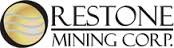 Corporate Logo