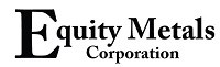 Corporate Logo