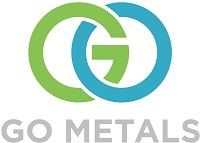 Corporate Logo