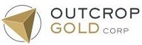 Corporate Logo