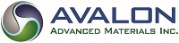 Corporate Logo