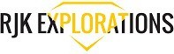 Corporate Logo