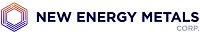 Corporate Logo