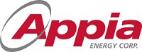 Corporate Logo