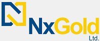 Corporate Logo