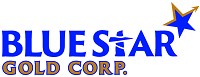 Corporate Logo