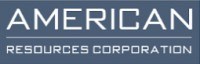 Corporate Logo