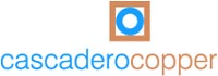 Corporate Logo