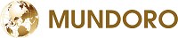 Corporate Logo