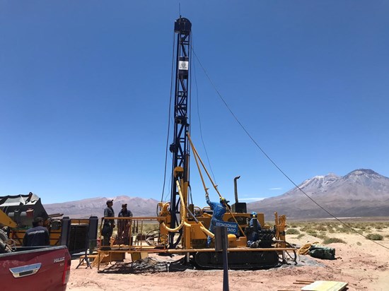 Cannot view this image? Visit: https://www.miningstockeducation.com/wp-content/uploads/2019/12/50415_975f8bc5c459e891_001.jpg