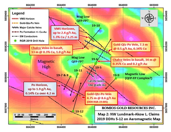 Cannot view this image? Visit: https://www.miningstockeducation.com/wp-content/uploads/2019/12/50422_5a964aa5342ec9ec_003.jpg