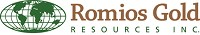 Corporate Logo