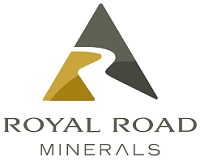 Corporate Logo