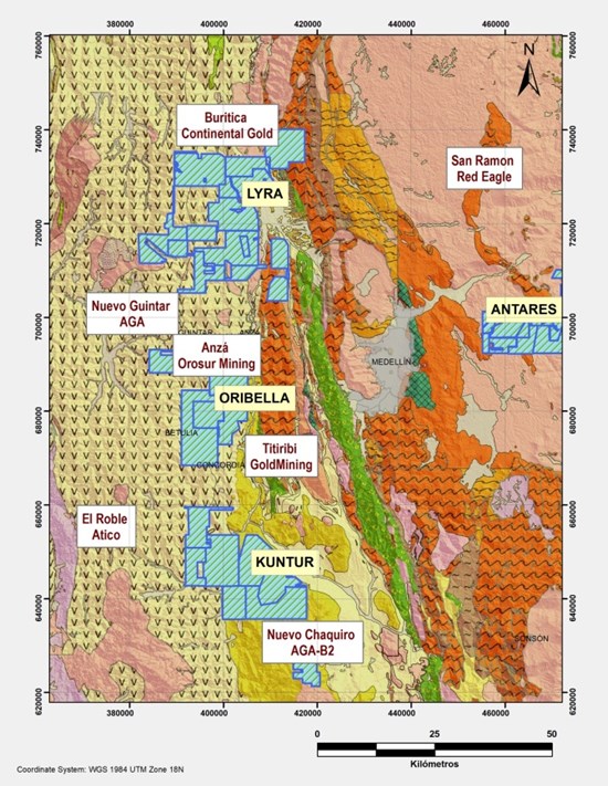 Cannot view this image? Visit: https://www.miningstockeducation.com/wp-content/uploads/2019/12/50494_f696b657342c0aab_001.jpg