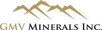 Corporate Logo