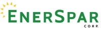 Corporate Logo