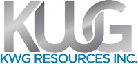 Corporate Logo