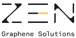 Corporate Logo