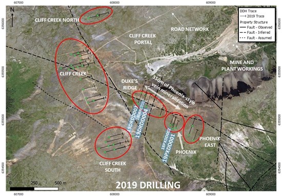 Cannot view this image? Visit: https://www.miningstockeducation.com/wp-content/uploads/2019/12/50686_36e680a2f44d28b4_001.jpg