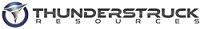 Corporate Logo
