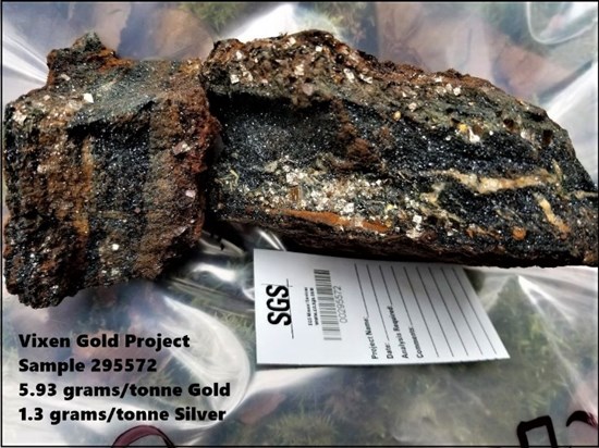 Cannot view this image? Visit: https://www.miningstockeducation.com/wp-content/uploads/2019/12/50727_219e3bb0b4528a80_002.jpg
