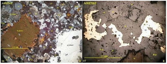 Cannot view this image? Visit: https://www.miningstockeducation.com/wp-content/uploads/2019/12/50825_figure2_560.jpg