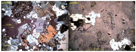 Cannot view this image? Visit: https://www.miningstockeducation.com/wp-content/uploads/2019/12/50825_figure3_560.jpg