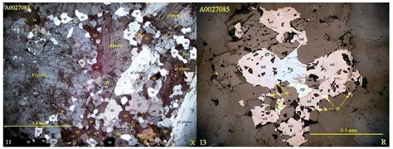 Cannot view this image? Visit: https://www.miningstockeducation.com/wp-content/uploads/2019/12/50825_figure5_560.jpg