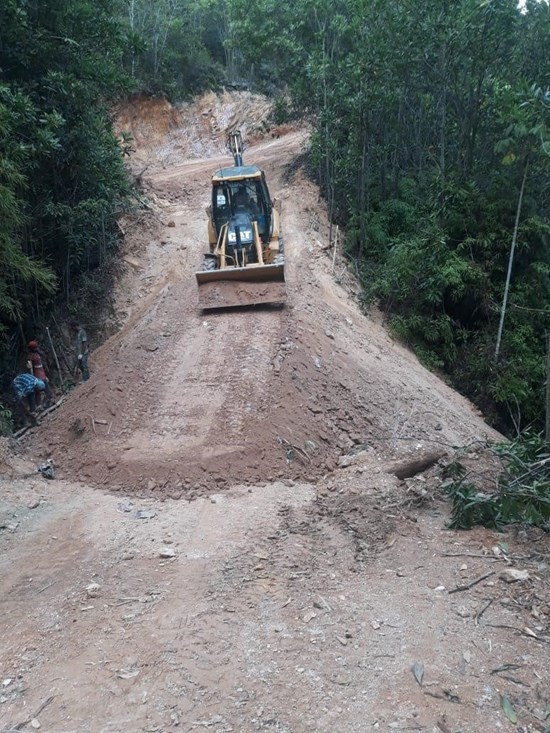 Cannot view this image? Visit: https://www.miningstockeducation.com/wp-content/uploads/2019/12/50842_6c74abdfb45ca84f_003.jpg