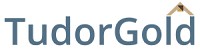Corporate Logo