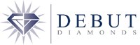 Corporate Logo