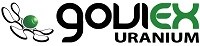 Corporate Logo
