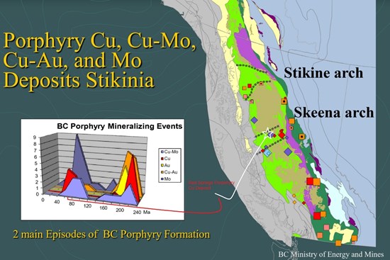 Cannot view this image? Visit: https://www.miningstockeducation.com/wp-content/uploads/2020/01/51156_cac0f8e2c4e8b925_001.jpg