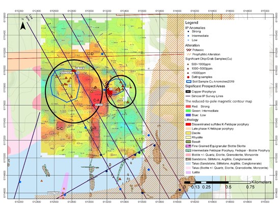 Cannot view this image? Visit: https://www.miningstockeducation.com/wp-content/uploads/2020/01/51156_cac0f8e2c4e8b925_002.jpg