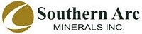 Corporate Logo