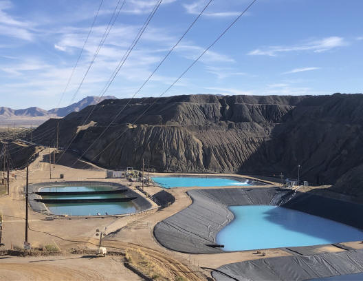 Cannot view this image? Visit: https://www.miningstockeducation.com/wp-content/uploads/2020/01/51240_e1.jpg