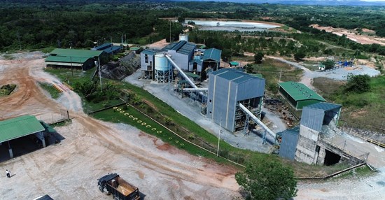 Cannot view this image? Visit: https://www.miningstockeducation.com/wp-content/uploads/2020/01/51318_fec1c57664b1caf5_001.jpg