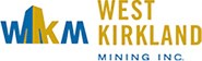 Corporate Logo