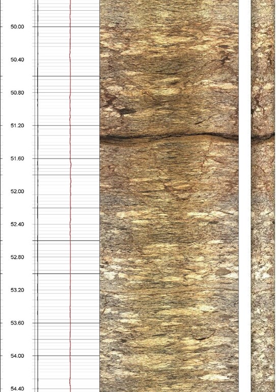 Cannot view this image? Visit: https://www.miningstockeducation.com/wp-content/uploads/2020/01/51338_26fe5509a42b6829_002.jpg