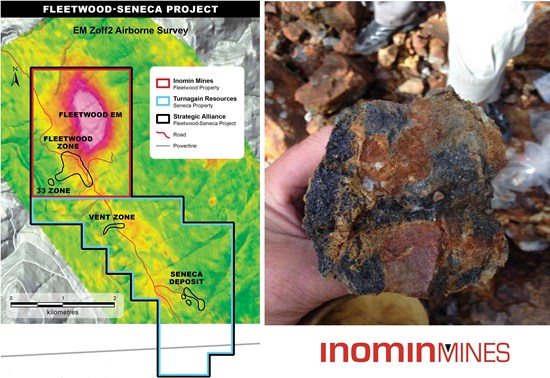 Cannot view this image? Visit: https://www.miningstockeducation.com/wp-content/uploads/2020/01/51348_cfa996b81423aaeb_001.jpg
