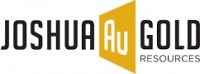 Corporate Logo
